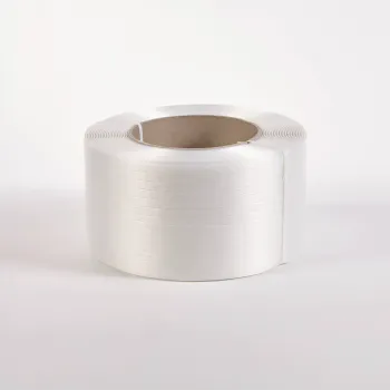 Hoofdbeeld Textielband