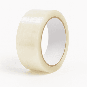 Hoofdbeeld PP Acryl (PPA) Tape