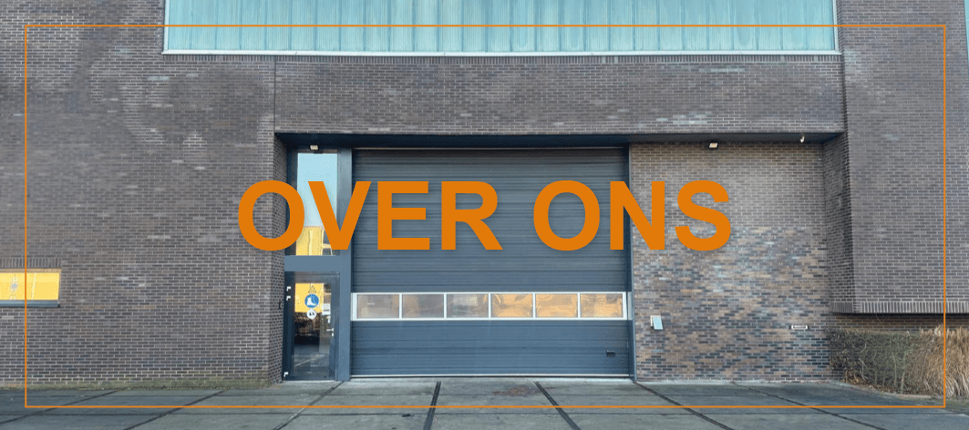 Surface Protection Europe Over Ons